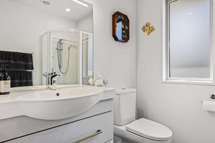 10a Manor Drive Rolleston_12