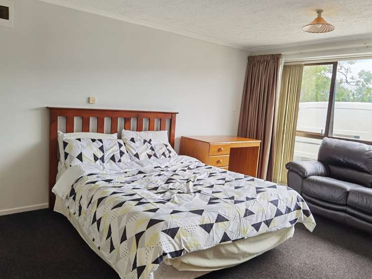 17a CENTORIAN DRIVE Mairangi Bay_10