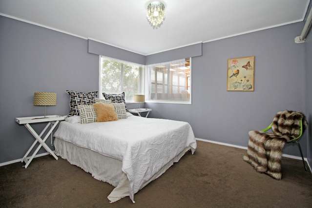 5/379 Great South Road Papatoetoe_4