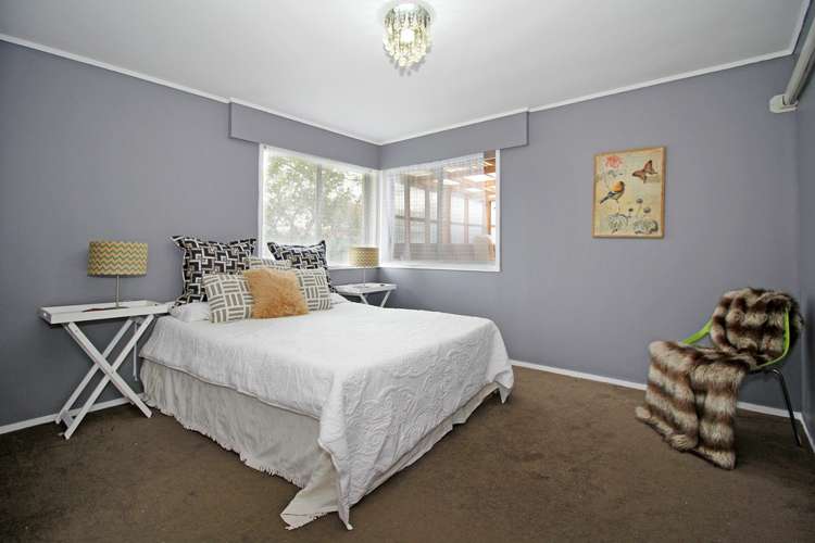 5/379 Great South Road Papatoetoe_4