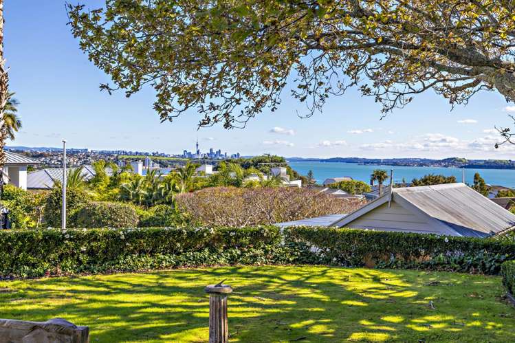 9 Springcombe Road Saint Heliers_8