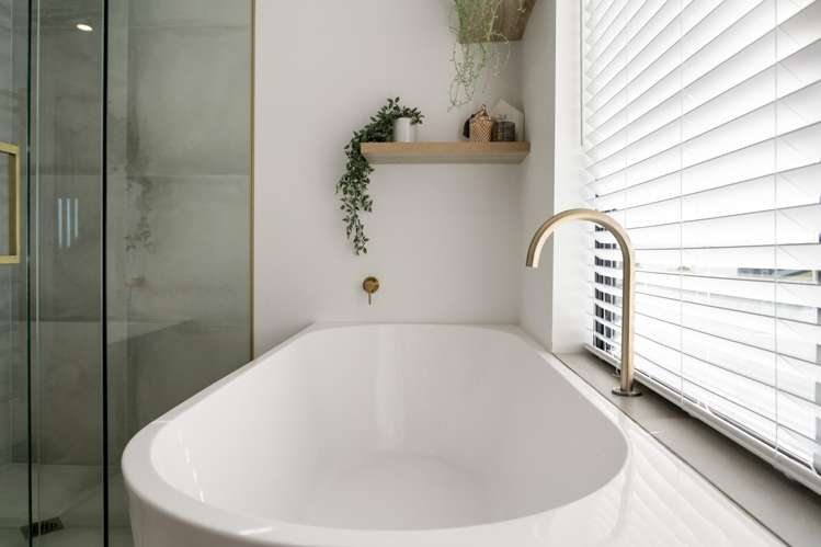 553 Pukehina Parade Pukehina_18