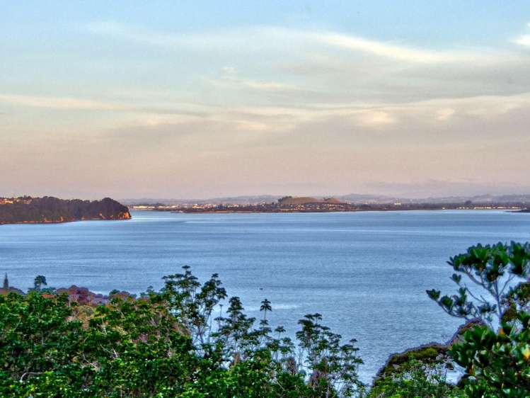 66 Otitori Bay Road Titirangi_18