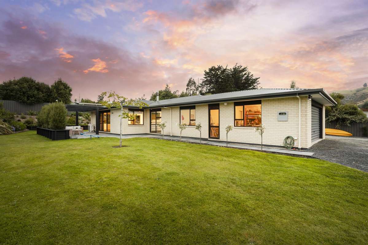 32 Precelly Street_0