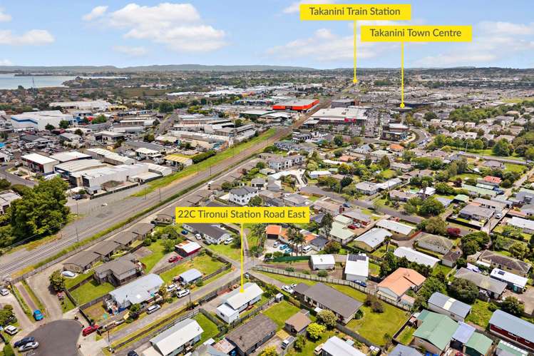 22c Tironui Station Road East Takanini_18