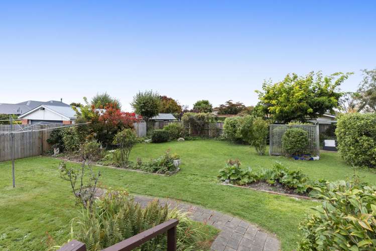 310 Greers Road Bryndwr_9