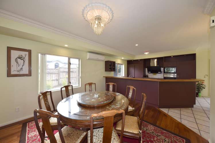 99 Penruddock Rise Westmorland_13