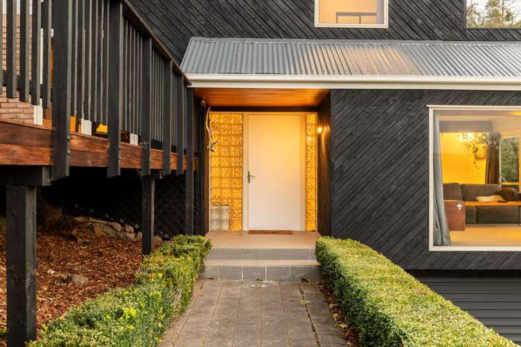 106 Soleares Avenue Mount Pleasant_33