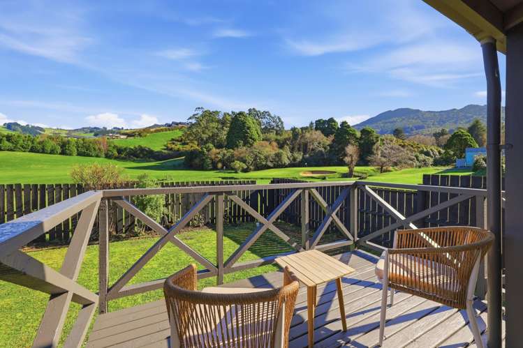 65 Reservoir Road Sawyers Bay_20