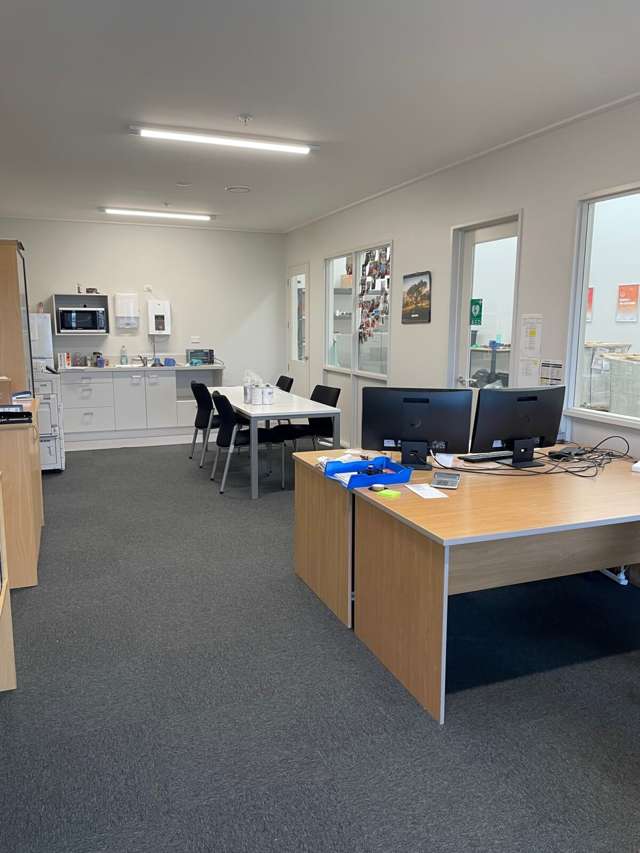 667 Tremaine Avenue City Centre_3