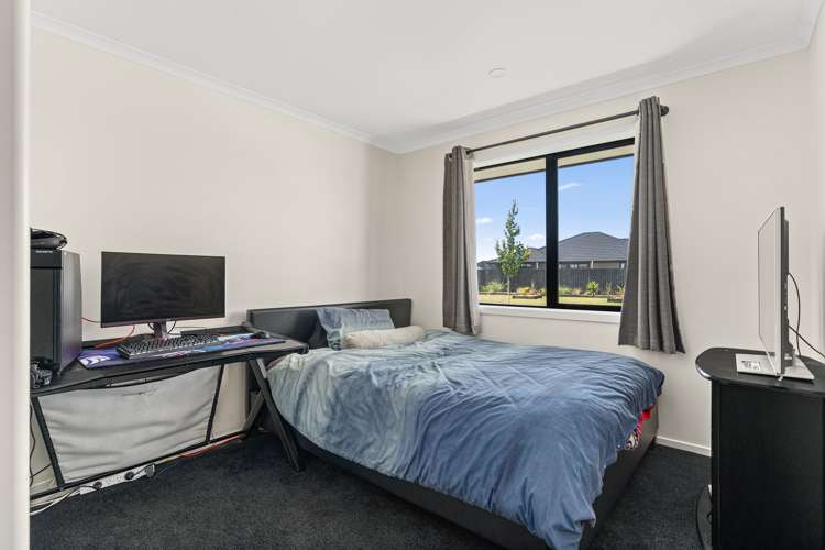 2 Kaye Lane Rolleston_6