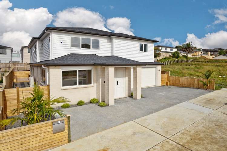 7 Agnew Place Albany_25