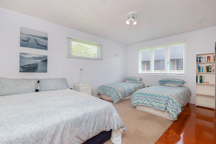 19 Alamar Crescent Mangawhai Heads_8
