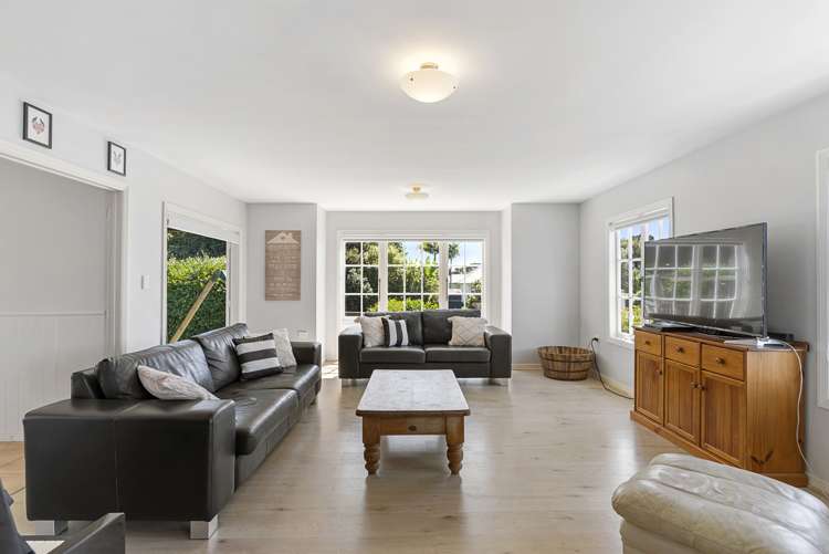 139 Second View Avenue Beachlands_10