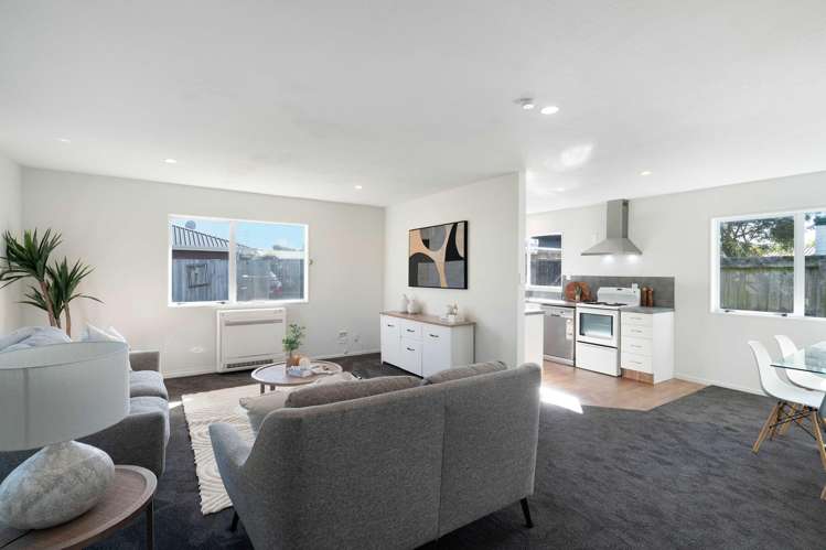 99a Bower Avenue New Brighton_7