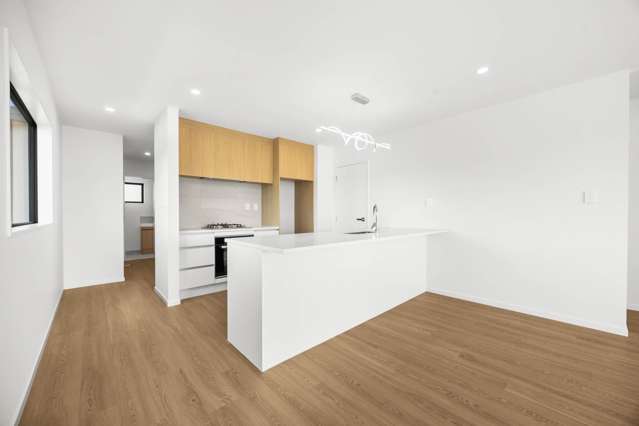 52 Te Taiheke Road Karaka_4