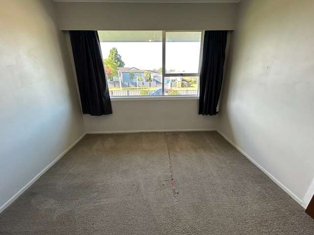 2 Swarbrick Drive 11385_3