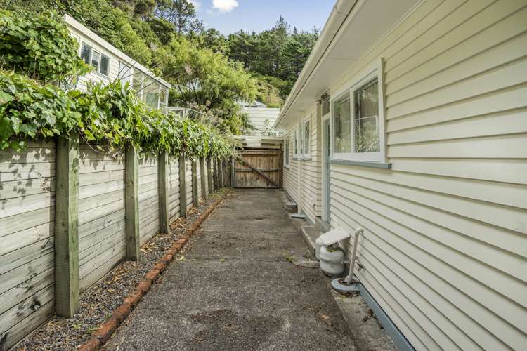 22b Hine Road Wainuiomata_5