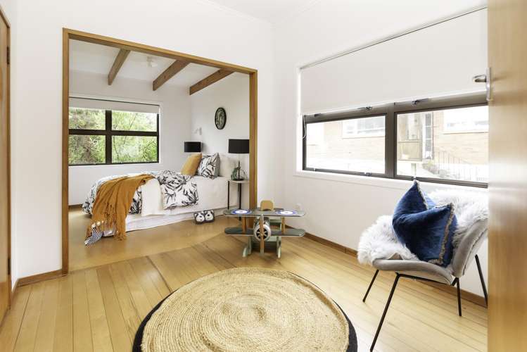 3 Jeff Place Howick_18