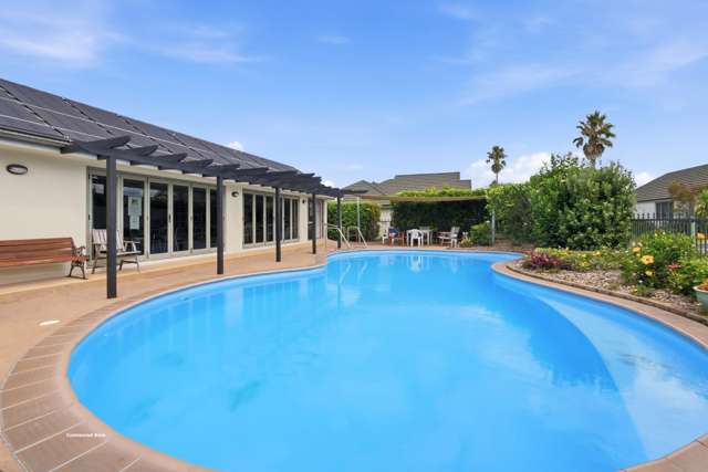 34/200 Papamoa Beach Road (Seacrest Resort) Papamoa_1