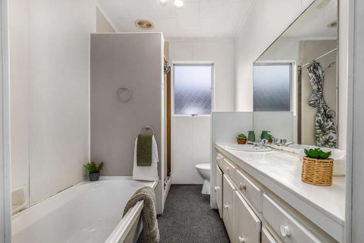 49 Keepa Street Levin_6