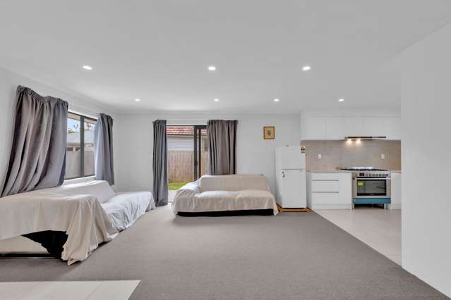 98A Holland Road Fairfield_4