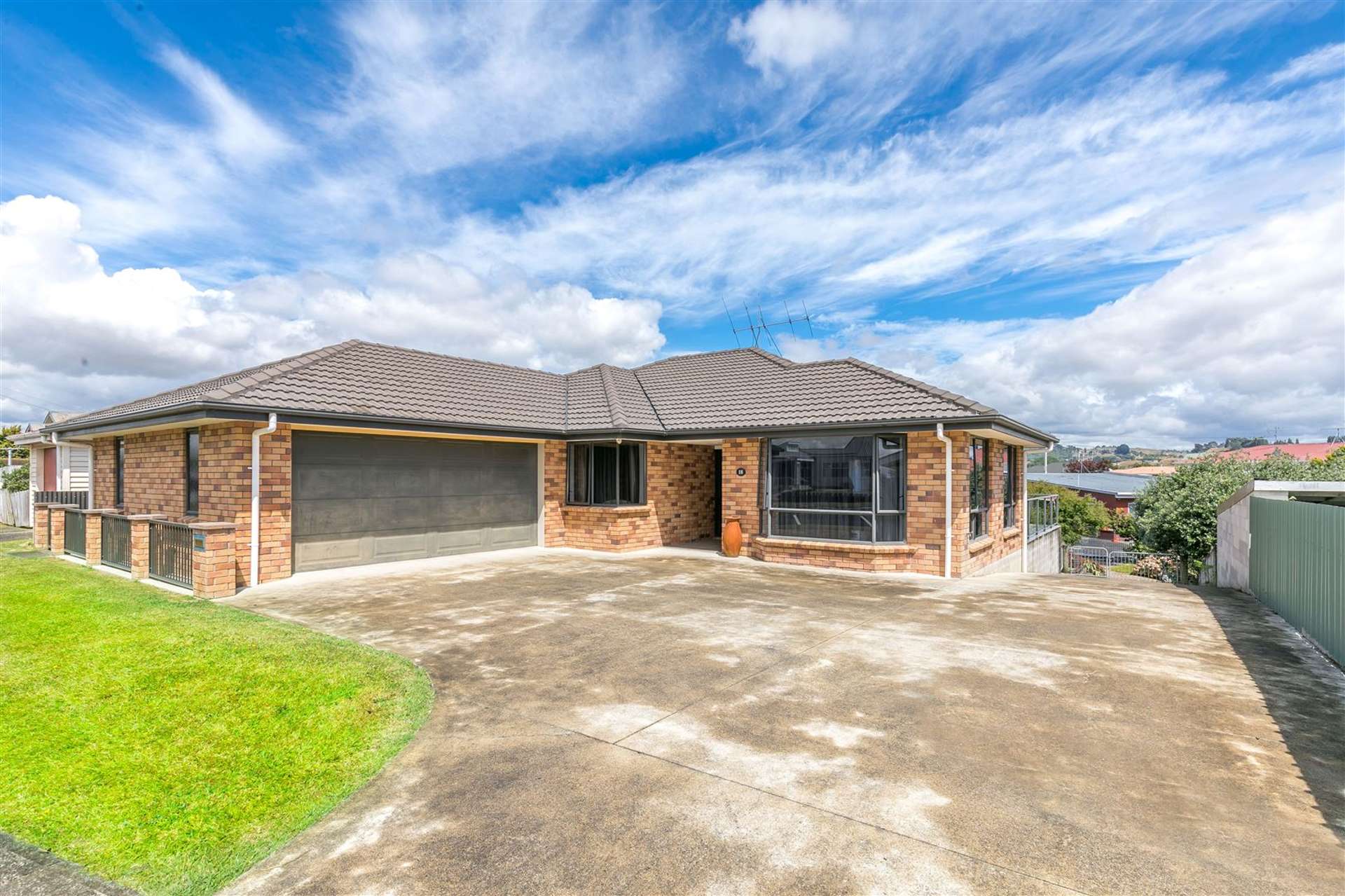 18 Turongo Street Otorohanga_0