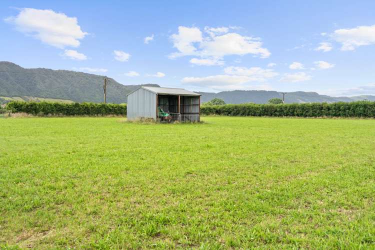 Tower Road Matamata_11