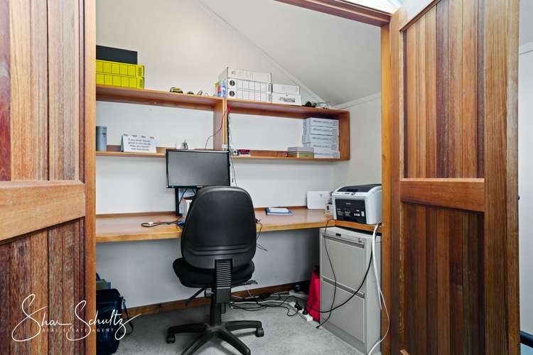 87 Hurndall Street East Maungaturoto_27