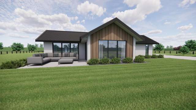 18 Westview Drive Tinwald_1