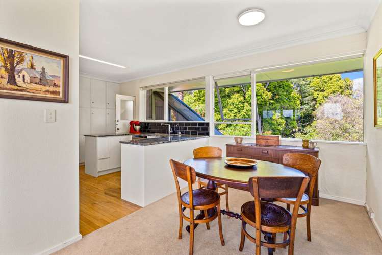 42 Ngaiwi Street Orakei_10