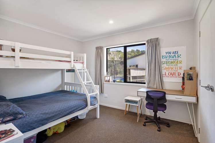 91 Mount Albion Rise Taupaki_9