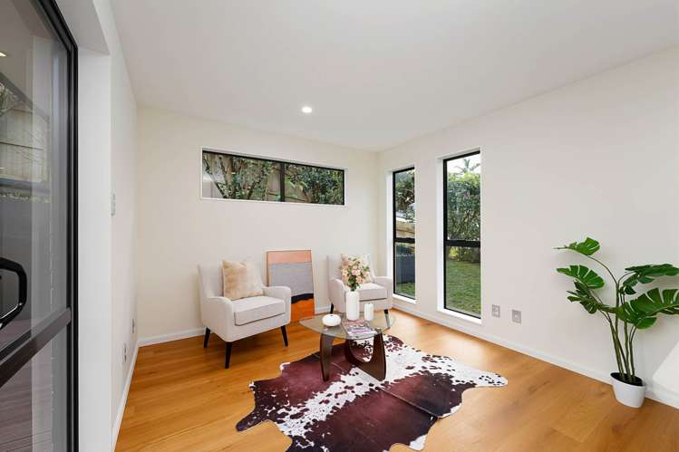 61 San Marino Drive West Henderson_13