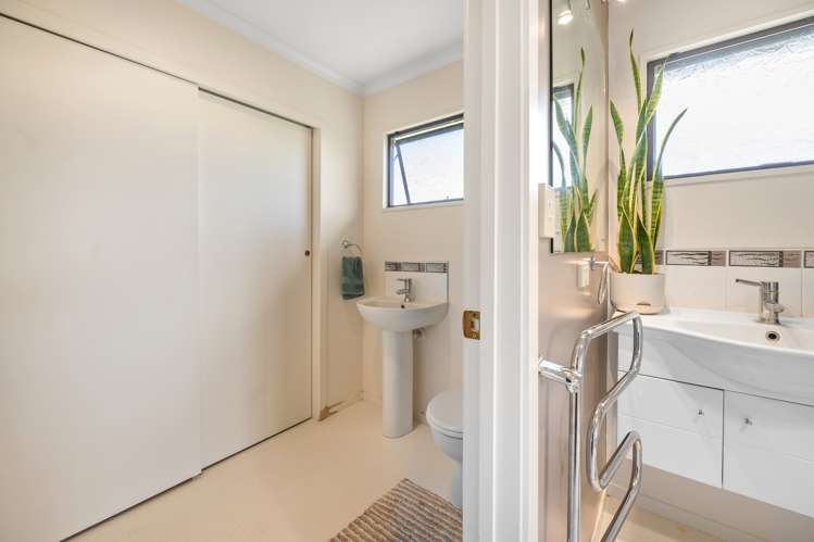 138 Rawhiti Road Reporoa and Surrounds_21