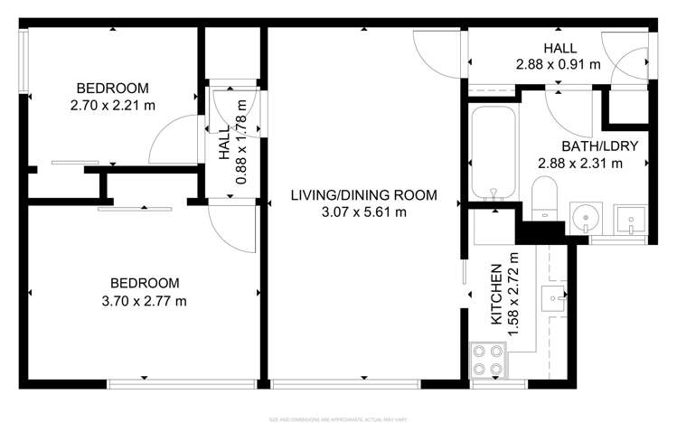 2/10 Angus Avenue Berhampore_14