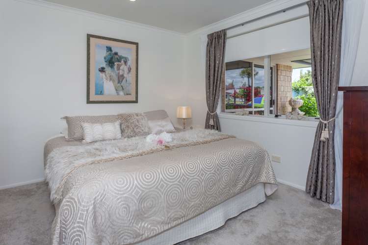 49 Kupe Drive Whitianga_18