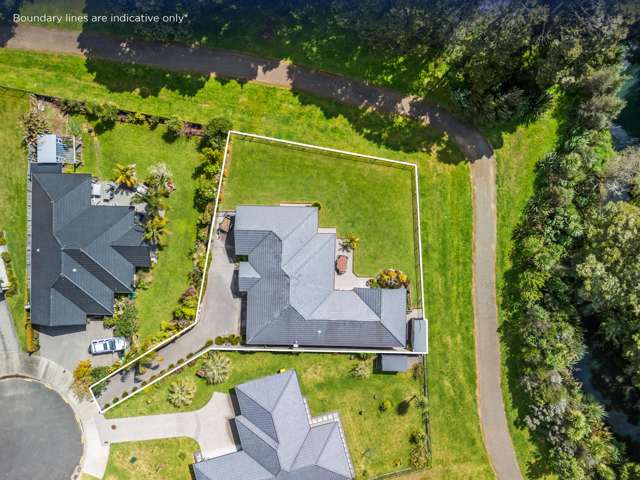8 Wellingrove Place Te Kamo_2