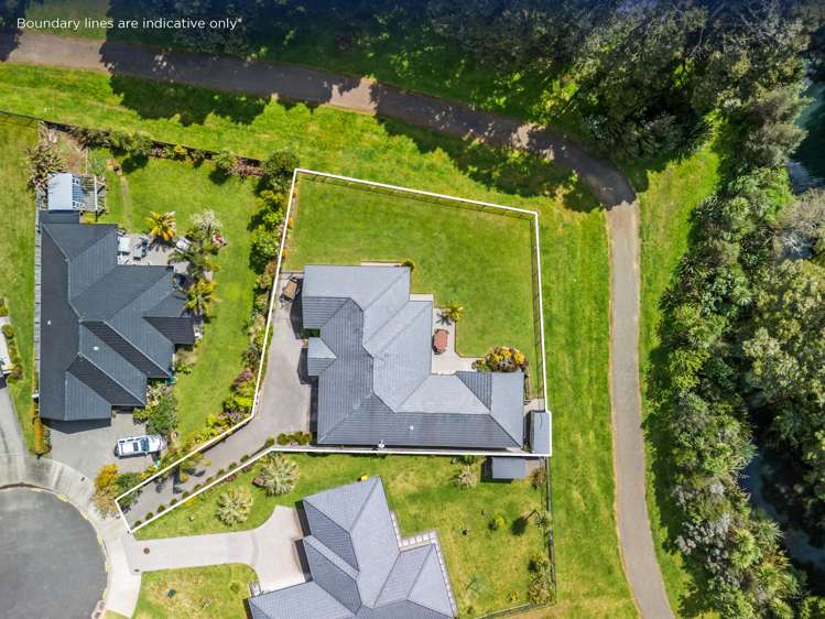 8 Wellingrove Place Te Kamo_1