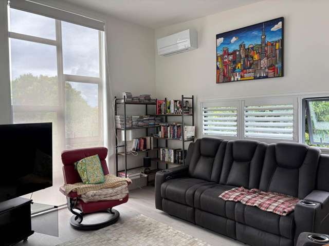 11D Tawa Crescent Manurewa_2