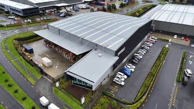 7 Sir Woolf Fisher Drive East Tamaki_4