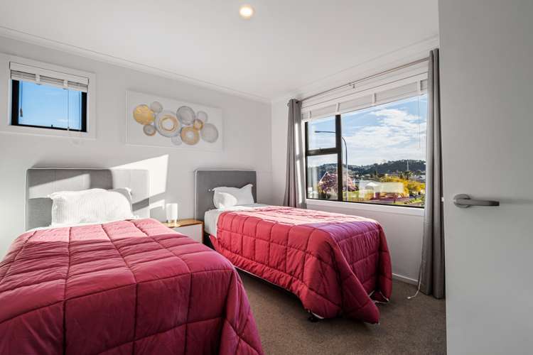 11a Weka Street The Wood_16