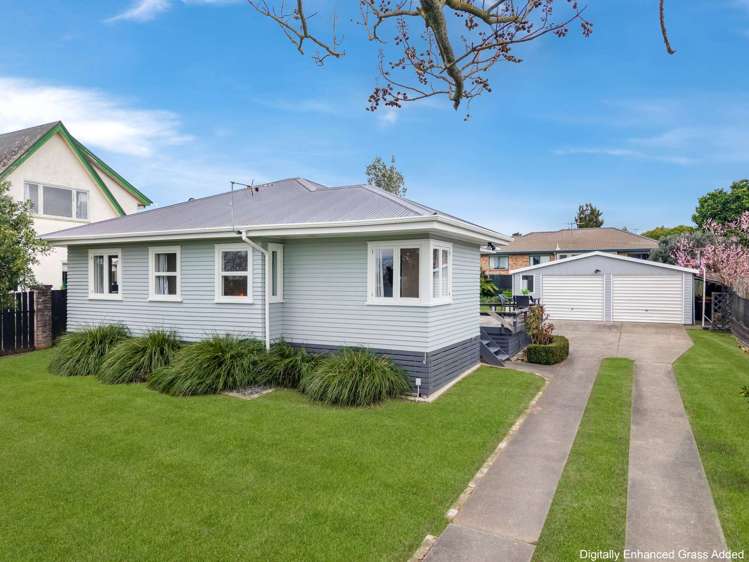 16A Turnbull Crescent_0