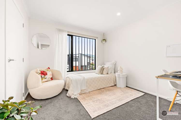 5 Josland Lane Wallaceville_10