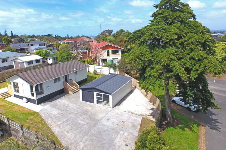 34 Zita Maria Drive Massey_10