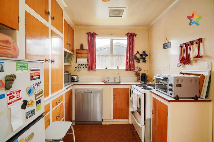 3/20 Dublin Street Windsor_6