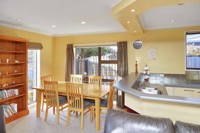 295 Kingsbury Avenue Rangiora_3