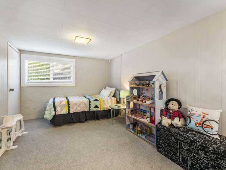 1 Coates Road Cockle Bay_23