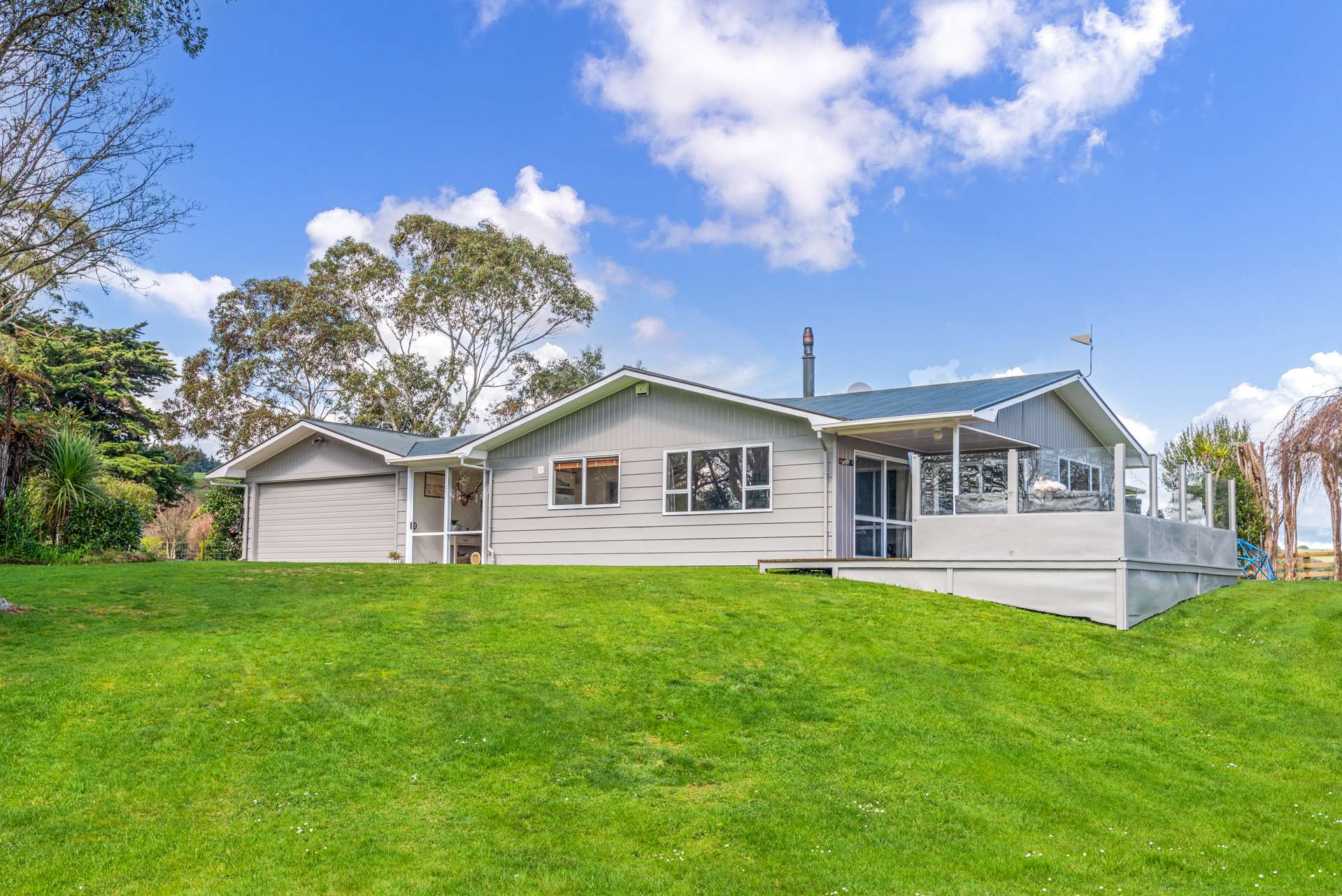 675 Ruawhata Road Pahiatua_0