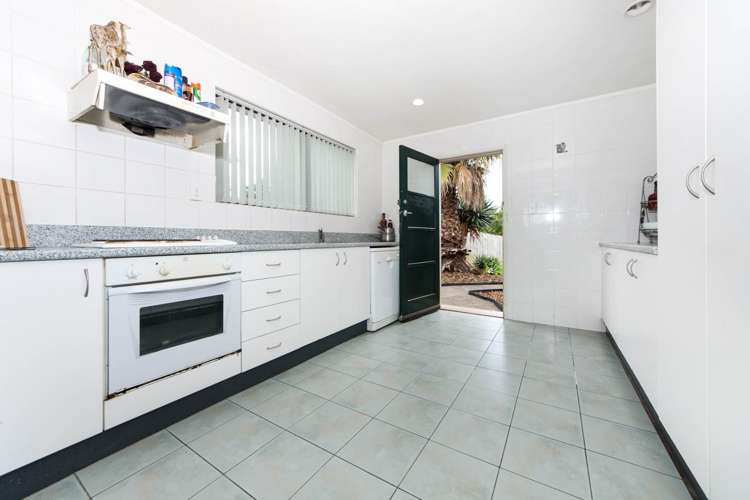 8 Mclennan Road Mount Wellington_7