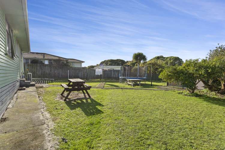 26 Kotuku Street Elsdon_4